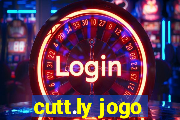 cutt.ly jogo